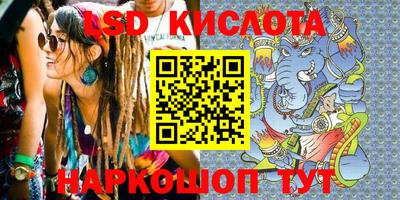 скорость Кингисепп