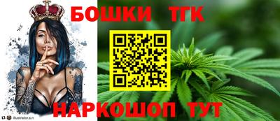 скорость Кингисепп
