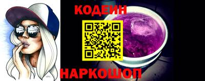 скорость Кингисепп