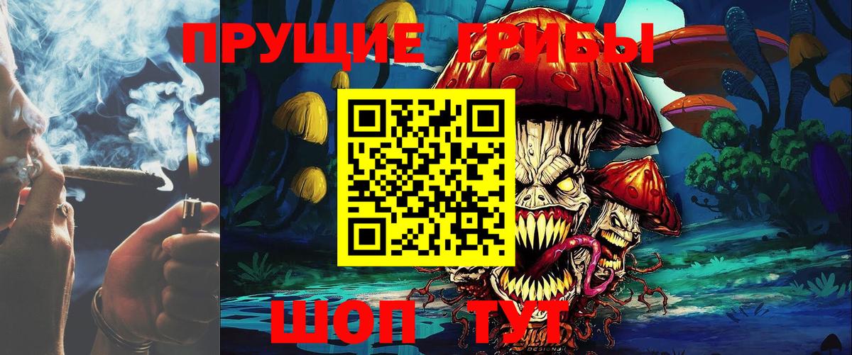 Псилоцибиновые грибы мицелий  Галлюциногенные грибы мухоморы  Вход с VPN  где купить наркотик  Качканар 